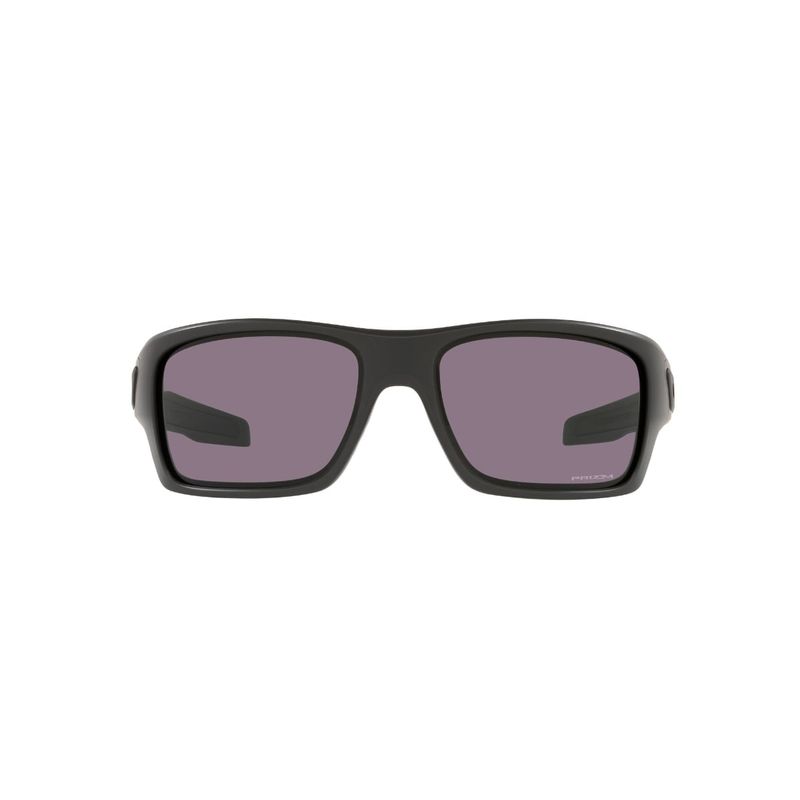 OAKLEY - Oakley Lentes de Sol Turbine Prizm OO9263 926366 63