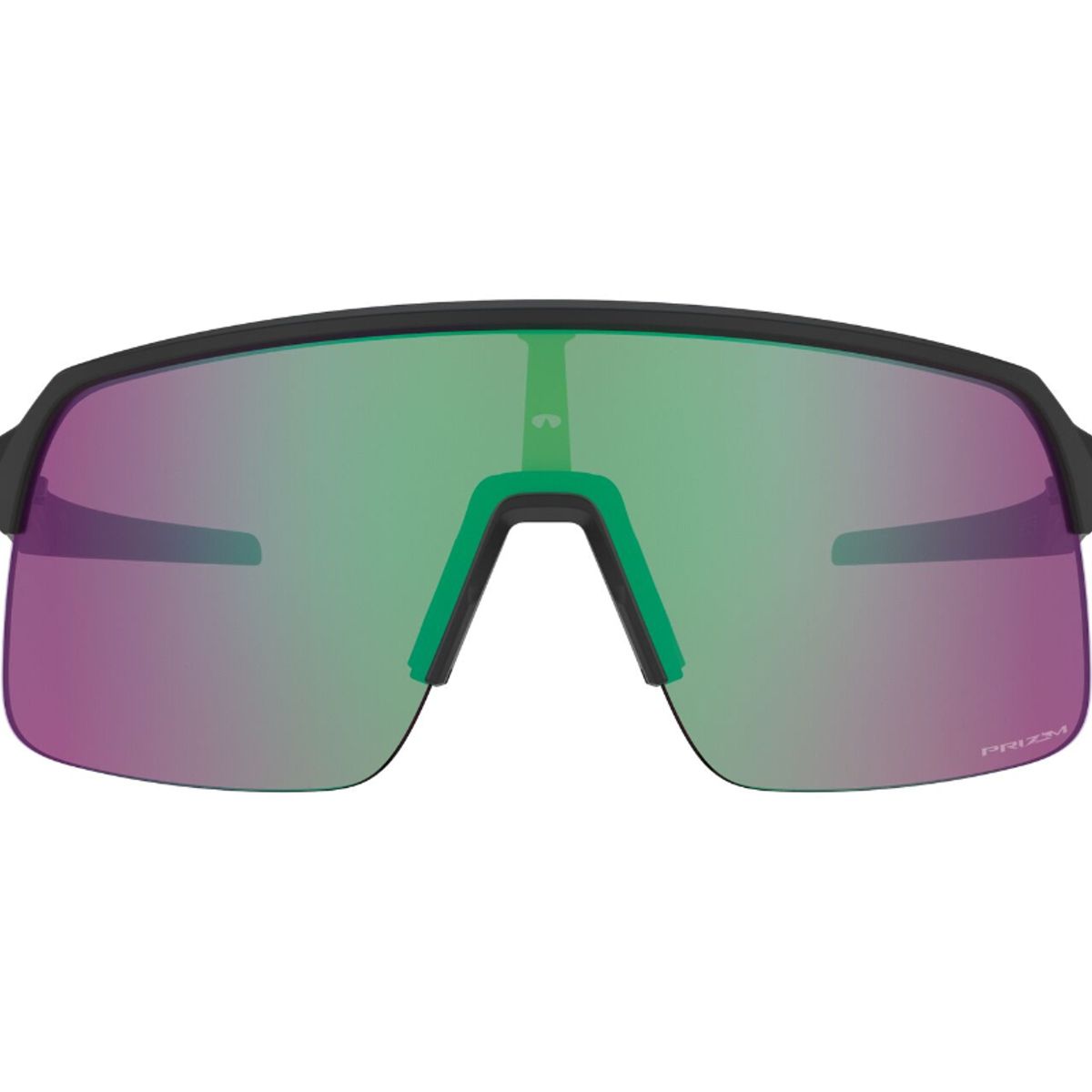 OAKLEY - Oakley Lentes de Sol Sutro Lite Prizm OO9463 946303 39