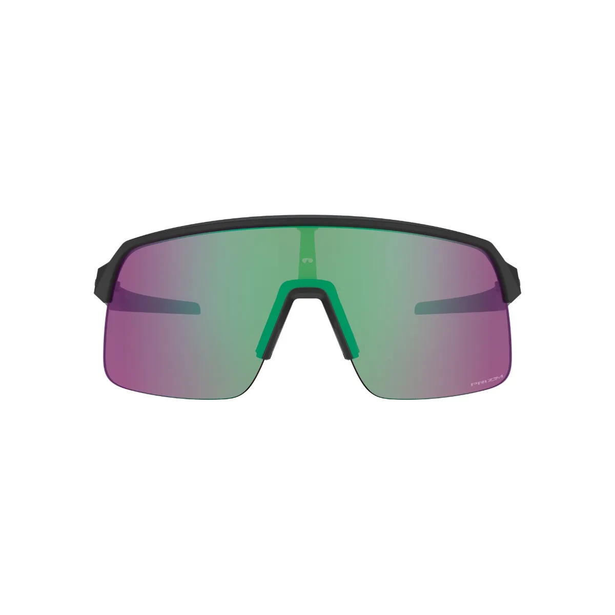 OAKLEY - Oakley Lentes de Sol Sutro Lite Prizm OO9463 946303 39