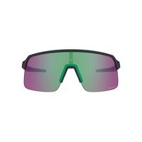 Lentes de Sol Sutro Lite Prizm OO9463 946303 39