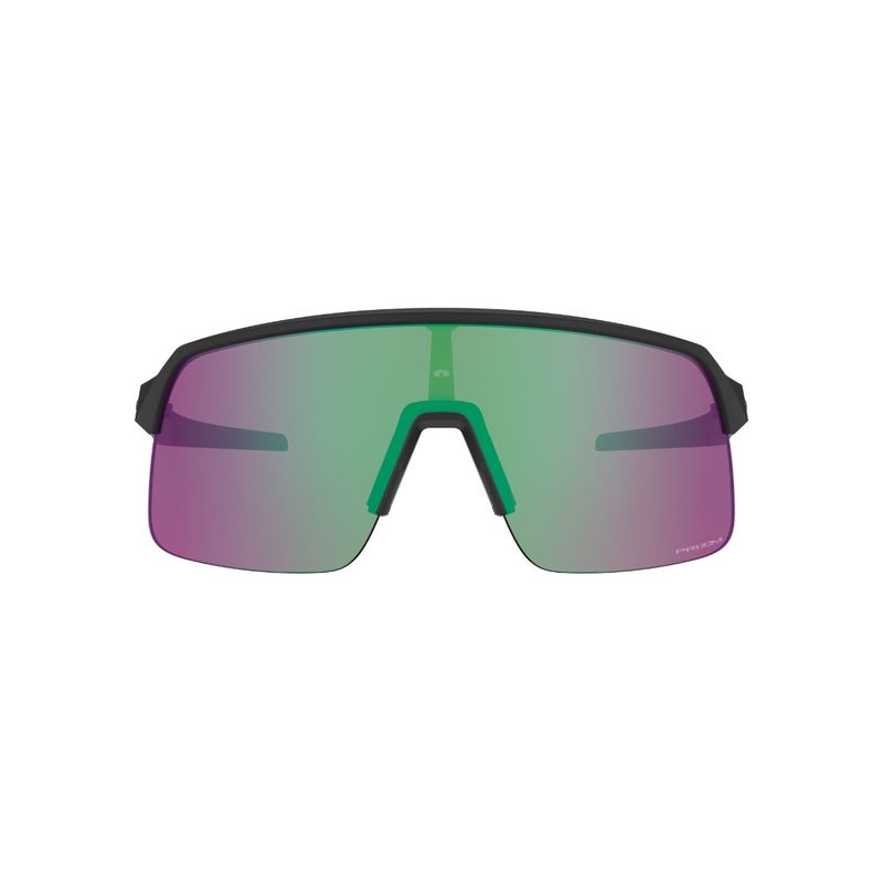 OAKLEY - Lentes de Sol Sutro Lite Black Prizm