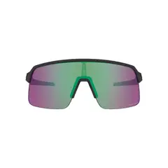 OAKLEY - Lentes de Sol Sutro Lite Black Prizm
