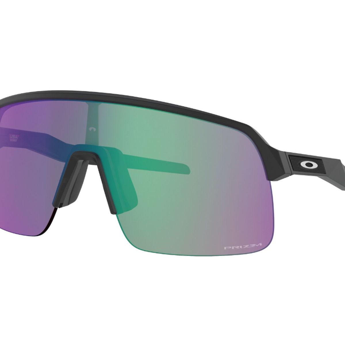 OAKLEY - Oakley Lentes de Sol Sutro Lite Prizm OO9463 946303 39