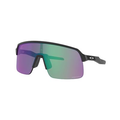 Imagen 2 del producto Lentes de Sol Sutro Lite Prizm OO9463 946303 39
