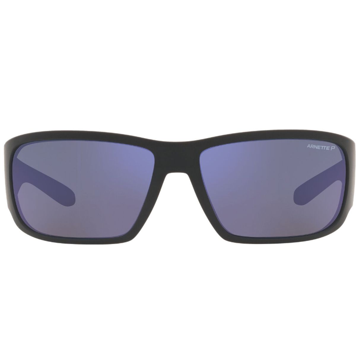 ARNETTE - Arnette Lentes de Sol Snap II Polarizados AN4297 280622 64