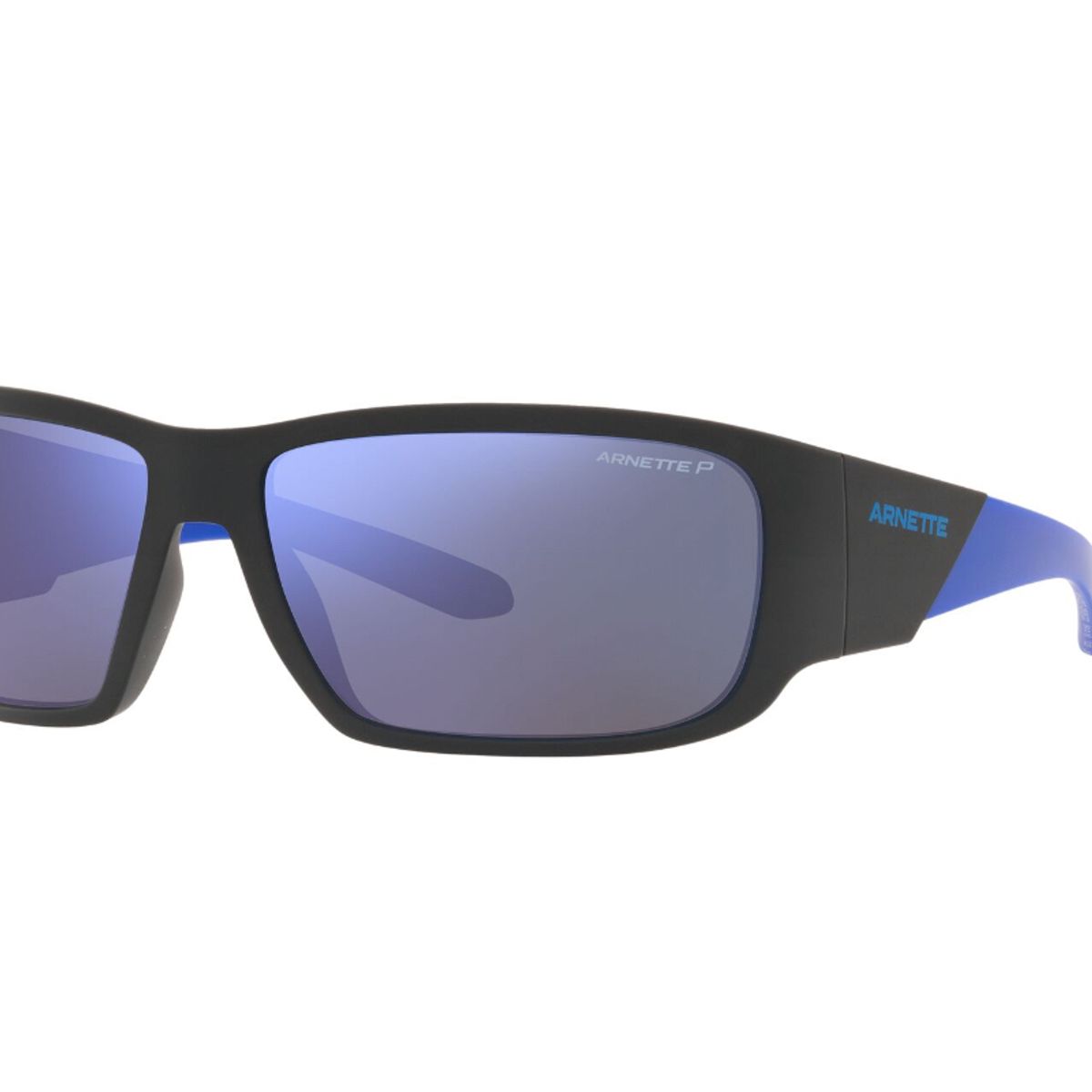 ARNETTE - Arnette Lentes de Sol Snap II Polarizados AN4297 280622 64