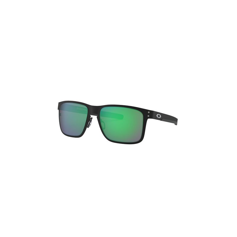 OAKLEY - Lentes De Sol Holbrook Metal Matte Black