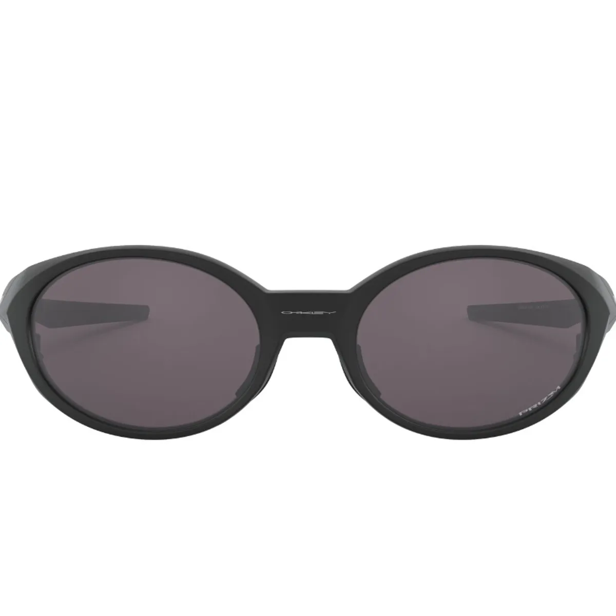 OAKLEY - Oakley Lentes de Sol Eyejacket Prizm OO9438 943801 58