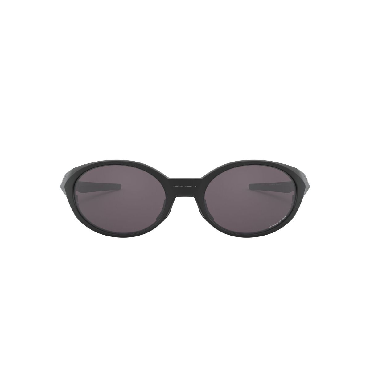 OAKLEY - Oakley Lentes de Sol Eyejacket Prizm OO9438 943801 58