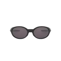 Lentes de Sol Eyejacket Prizm OO9438 943801 58