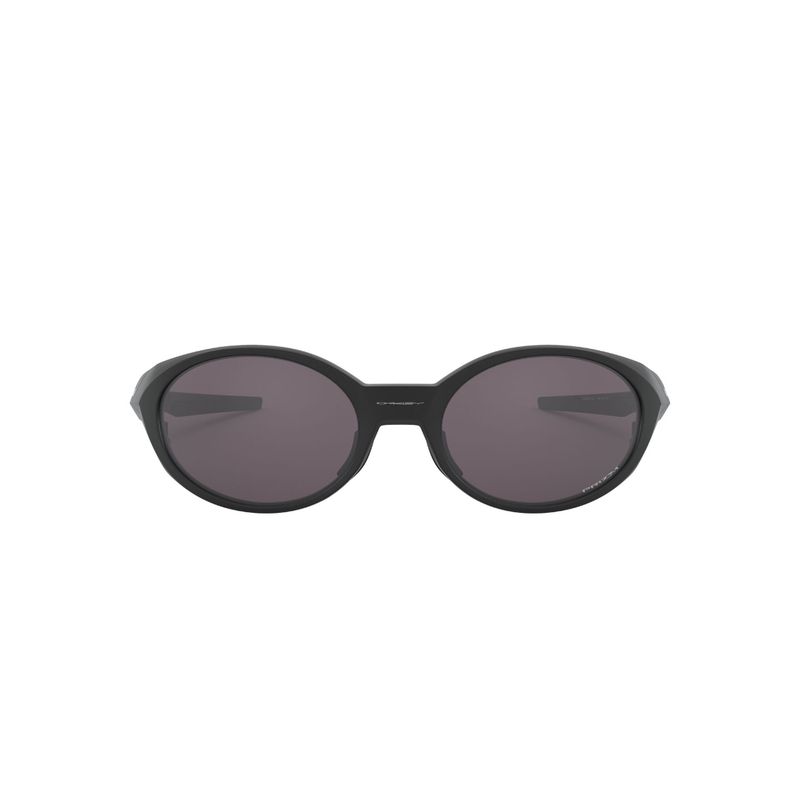 OAKLEY - Lentes de Sol Eyejacket Redux Matte Black