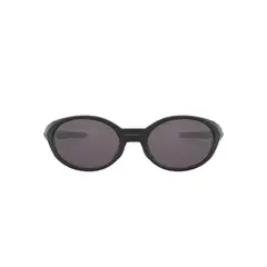 OAKLEY - Lentes de Sol Eyejacket Redux Matte Black
