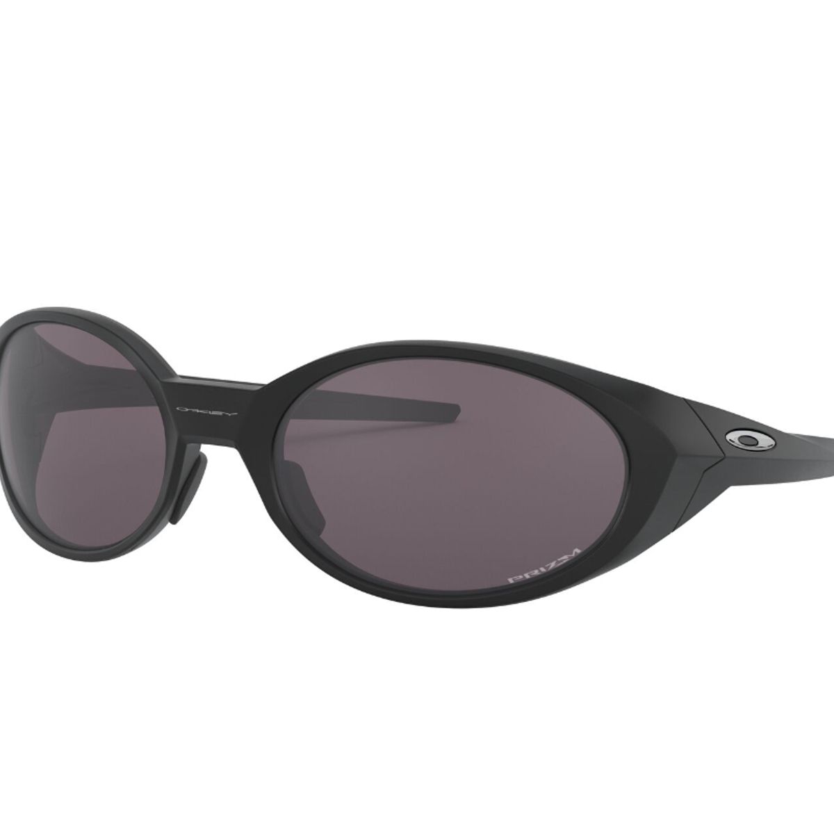 OAKLEY - Oakley Lentes de Sol Eyejacket Prizm OO9438 943801 58