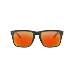 OAKLEY - Lentes de Sol Holbrook Xl Matte Black Prizm