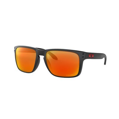 Imagen 2 del producto Lentes de Sol Holbrook XL Prizm OO9417 941704 59