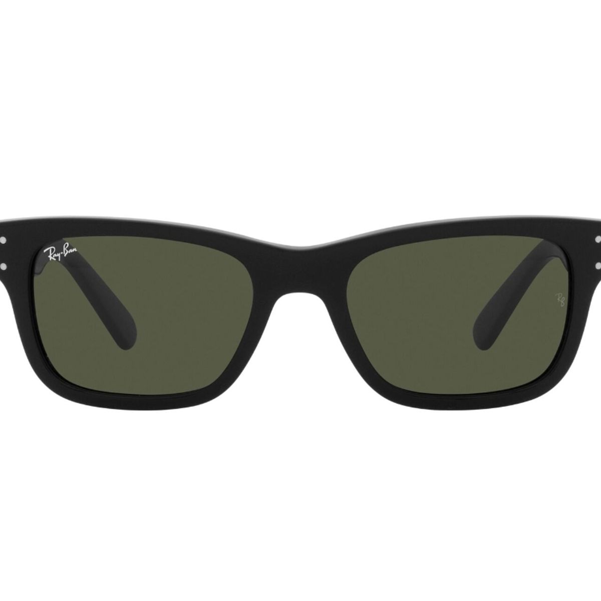 RAY BAN - Ray-Ban Lentes de Sol Mr Burbank RB2283 901/31 55