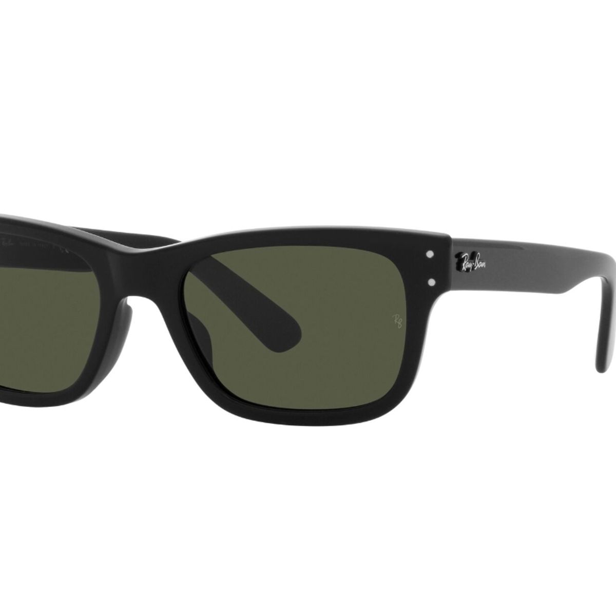 RAY BAN - Ray-Ban Lentes de Sol Mr Burbank RB2283 901/31 55