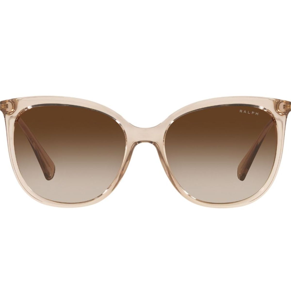RALPH - Ralph Lentes de Sol RA5248 580213 56