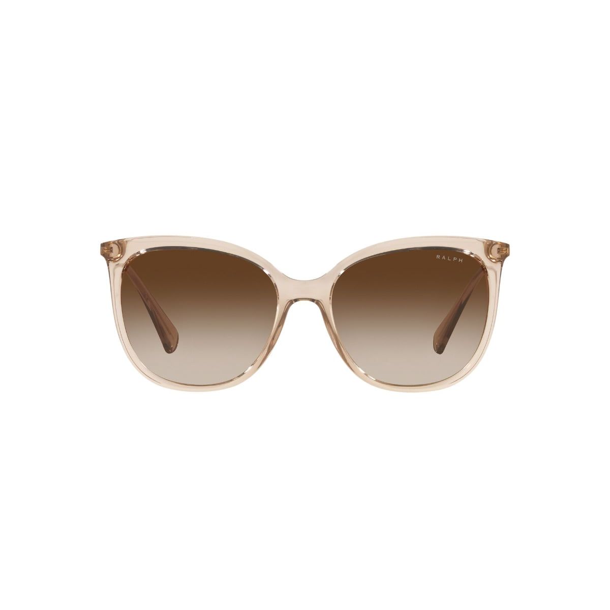 RALPH - Ralph Lentes de Sol RA5248 580213 56