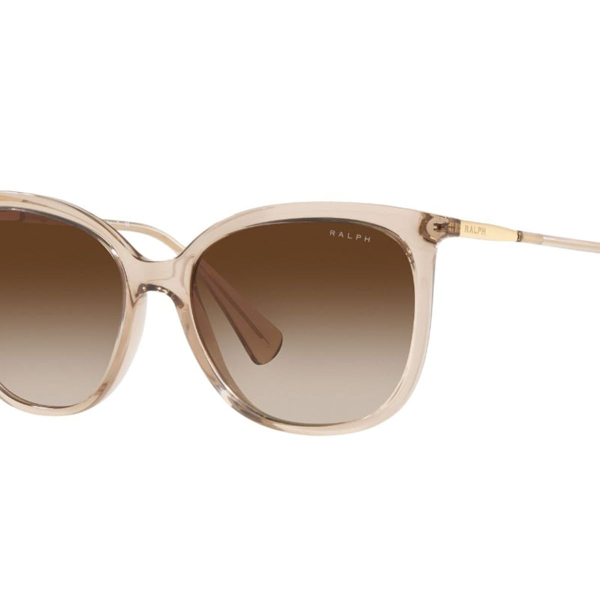 RALPH - Ralph Lentes de Sol RA5248 580213 56