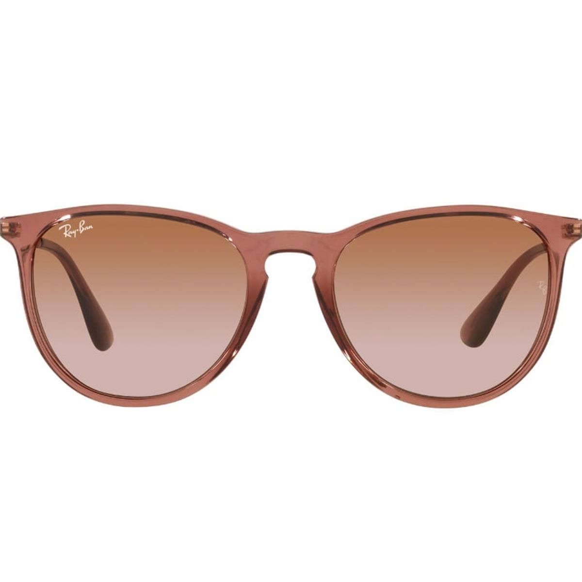 RAY BAN - Ray-Ban Lentes de Sol Erika RB4171 659013 54