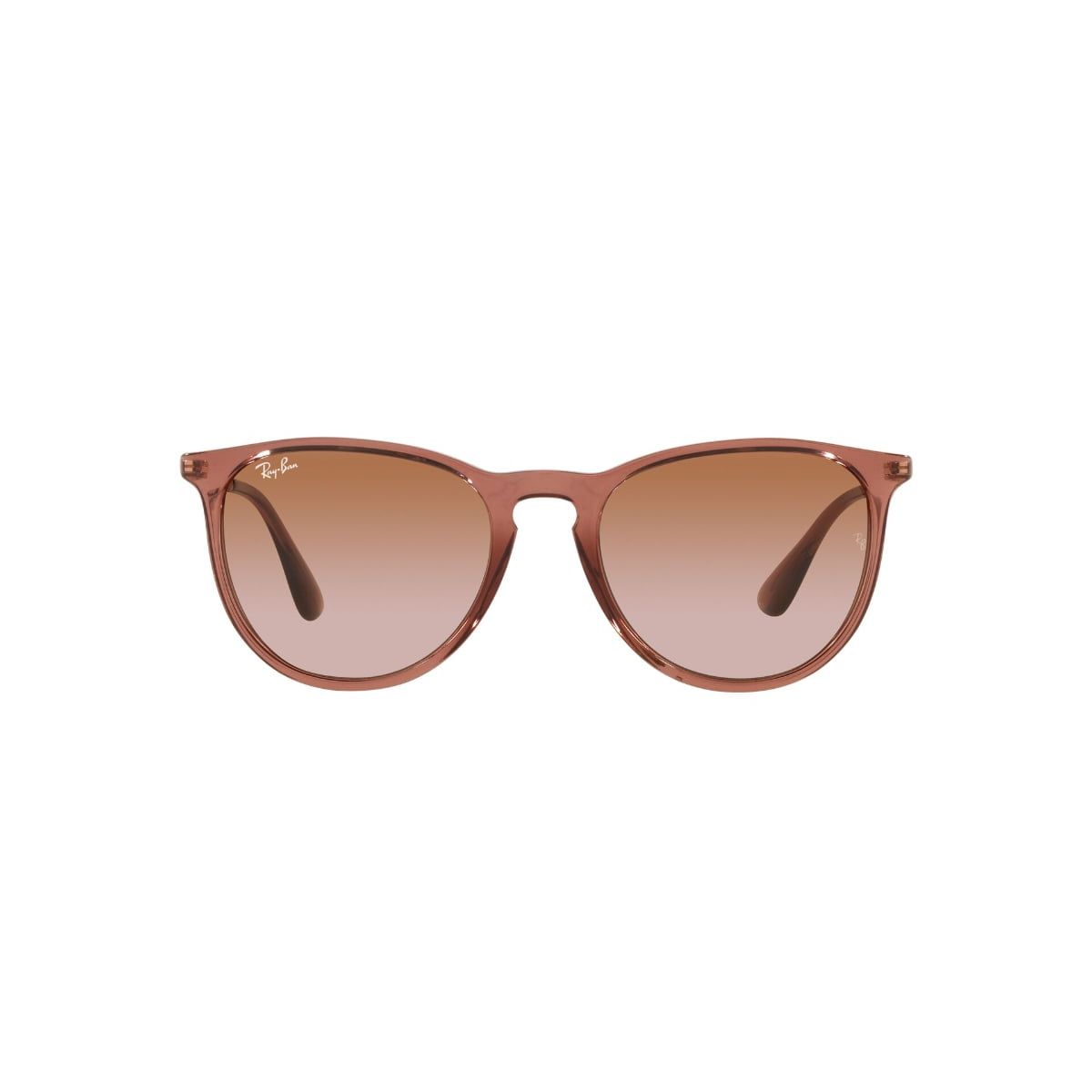 RAY BAN - Ray-Ban Lentes de Sol Erika RB4171 659013 54