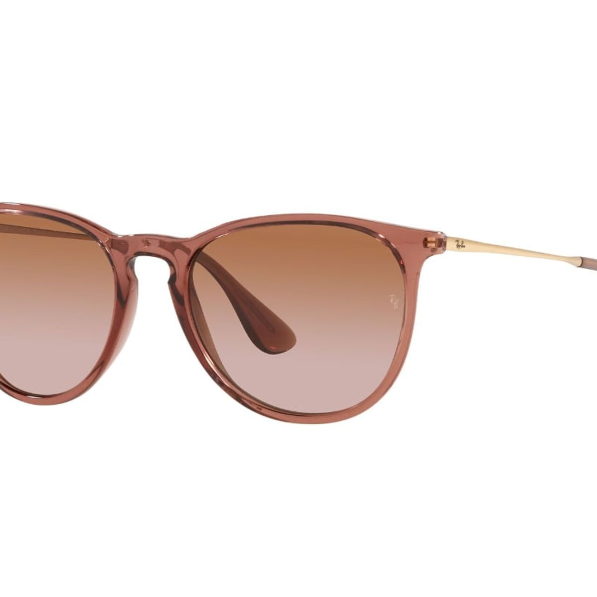 RAY BAN - Ray-Ban Lentes de Sol Erika RB4171 659013 54