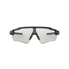 OAKLEY - Lentes de Sol Radar Ev Path Fotocromaticos OO9208 920813 38