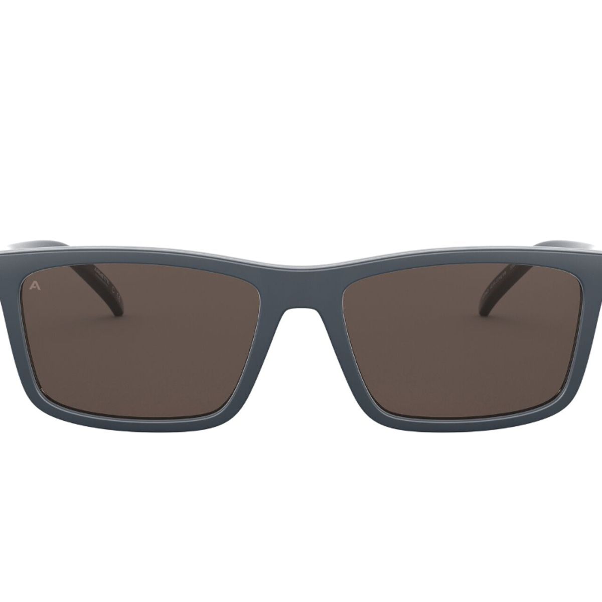 ARNETTE - Arnette Lentes de Sol Hypno AN4274 27161W 55