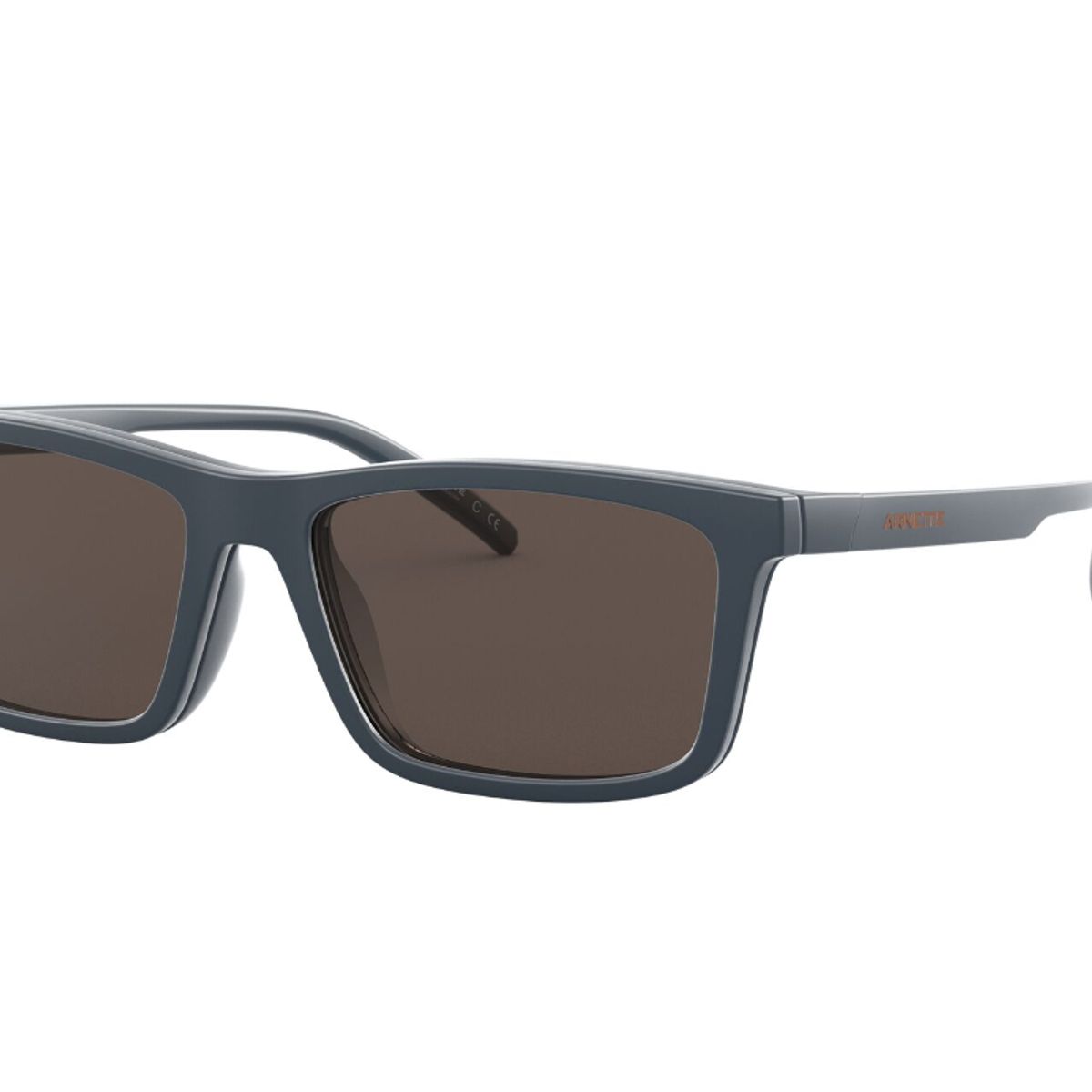 ARNETTE - Arnette Lentes de Sol Hypno AN4274 27161W 55