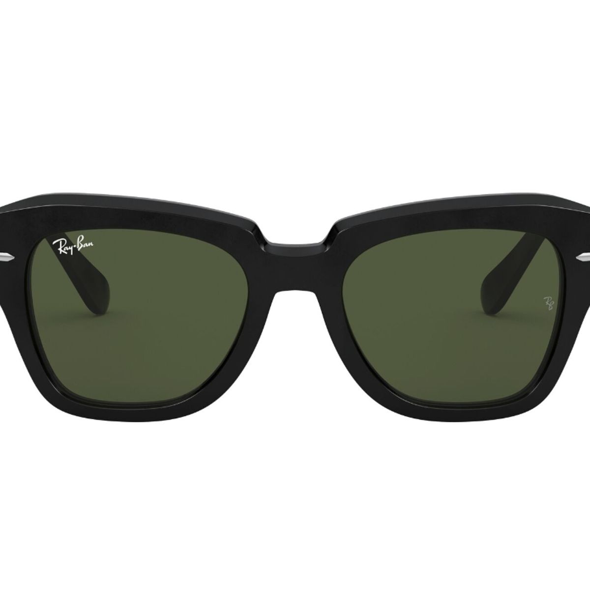 RAY BAN - Ray-Ban Lentes de Sol State Street RB2186 901/31 52