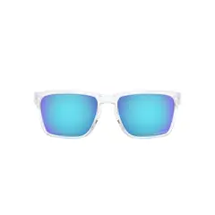 OAKLEY - Lentes de Sol Sylas Prizm Sapphire