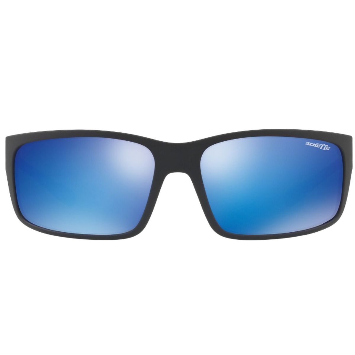 ARNETTE - Arnette Lentes de Sol Fastball AN4242 251125 62