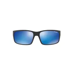 ARNETTE - Lentes de Sol Fastball Light Blue