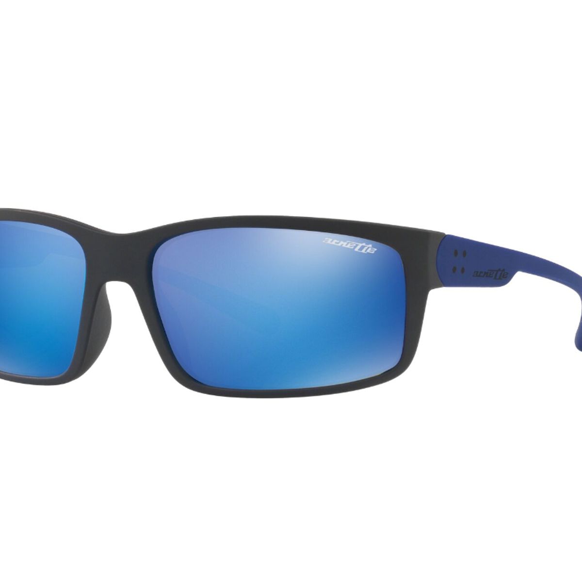 ARNETTE - Arnette Lentes de Sol Fastball AN4242 251125 62