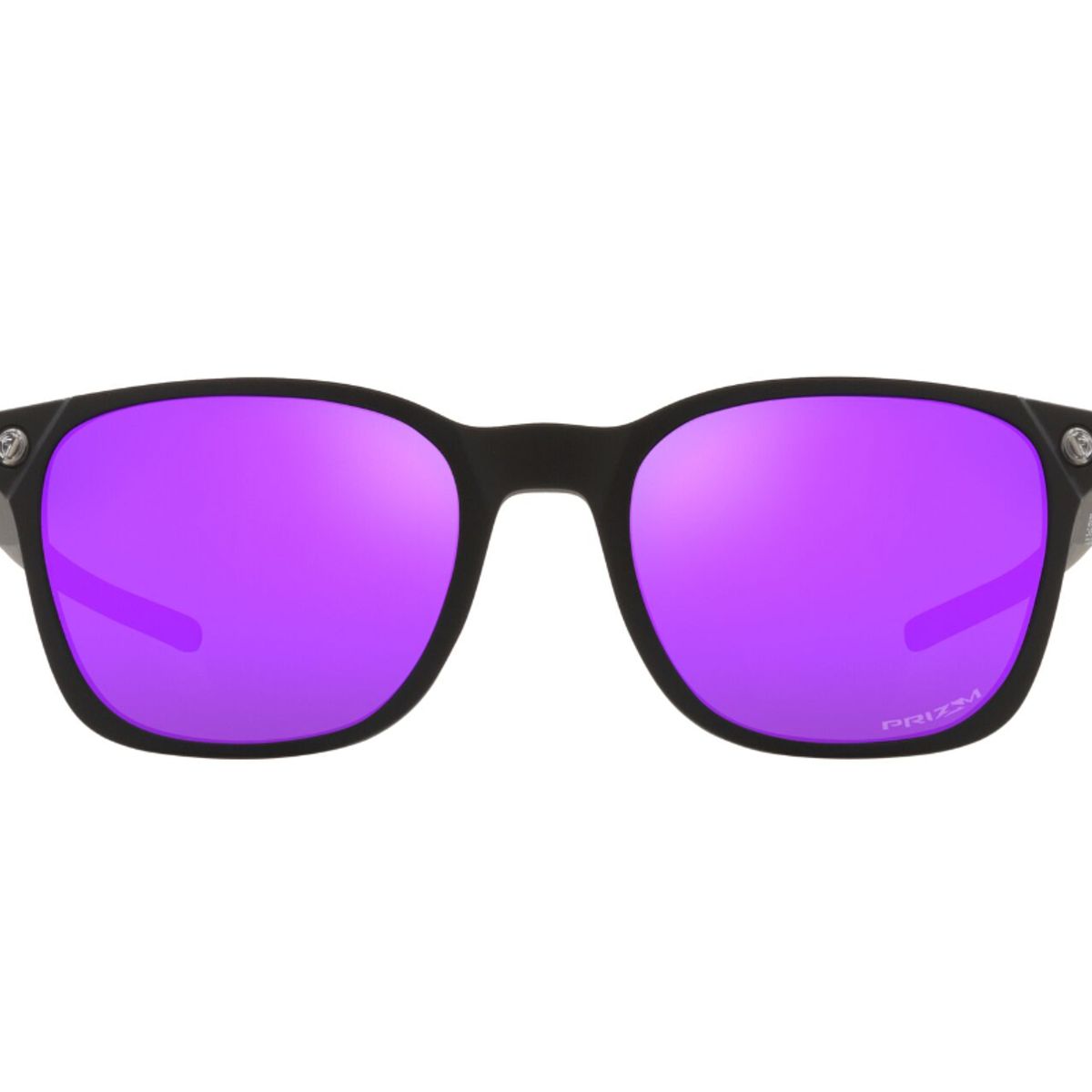 OAKLEY - Oakley Lentes de Sol Ojector Prizm OO9018 901803 55