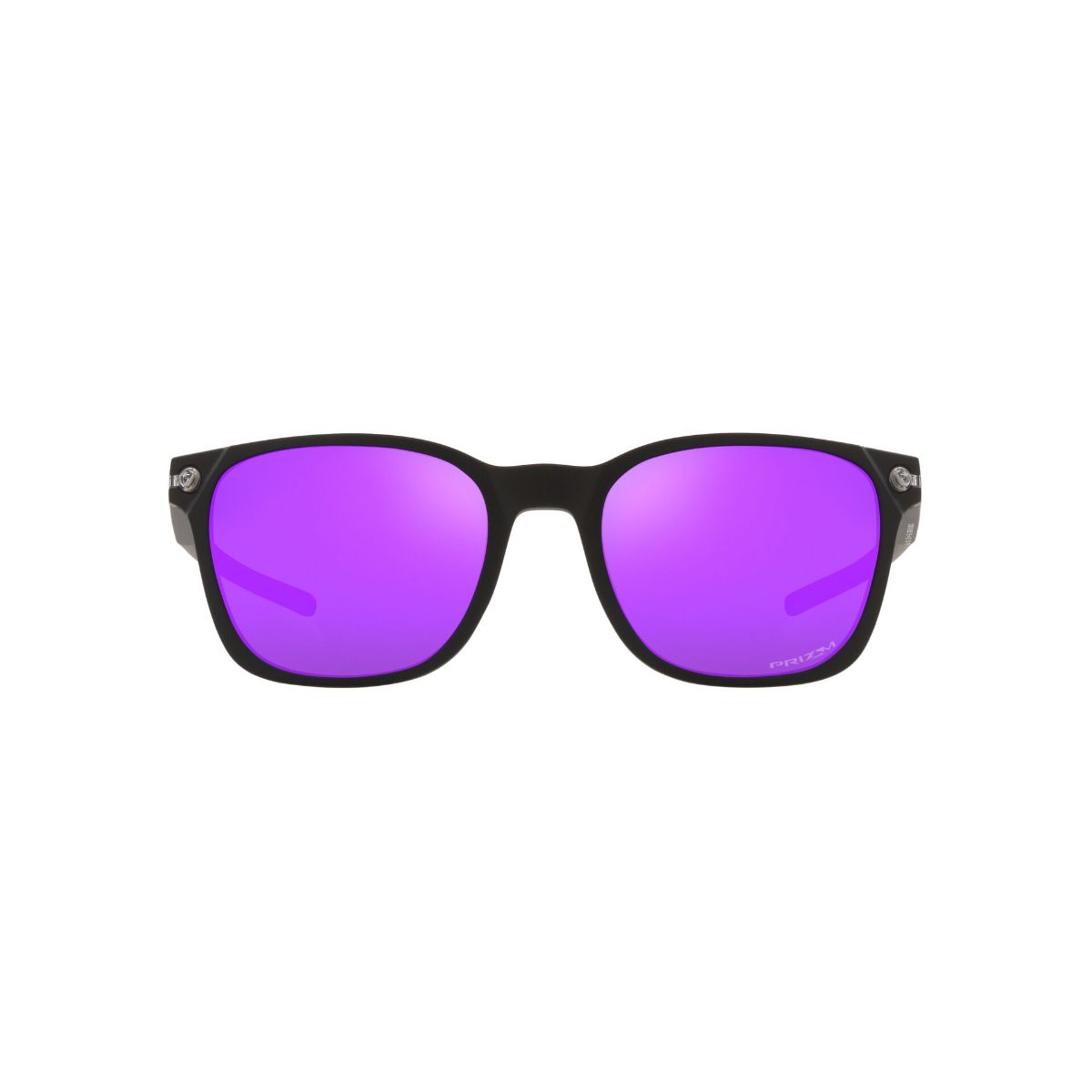 OAKLEY - Oakley Lentes de Sol Ojector Prizm OO9018 901803 55