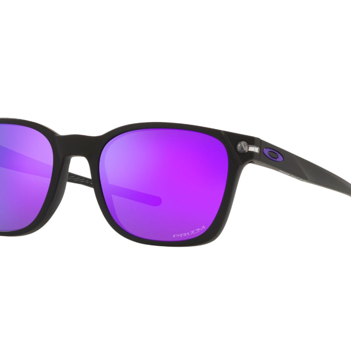 OAKLEY - Oakley Lentes de Sol Ojector Prizm OO9018 901803 55