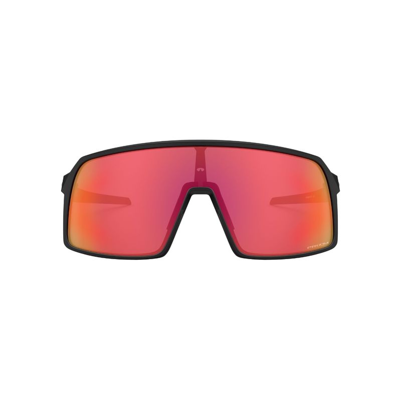OAKLEY - Lentes de Sol Sutro Black Prizm