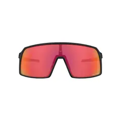 OAKLEY - Lentes de Sol Sutro Prizm OO9406 940611 37