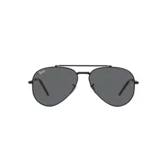 RAY BAN - Ray-Ban Lentes de Sol New Aviator RB3625 002/B1 58