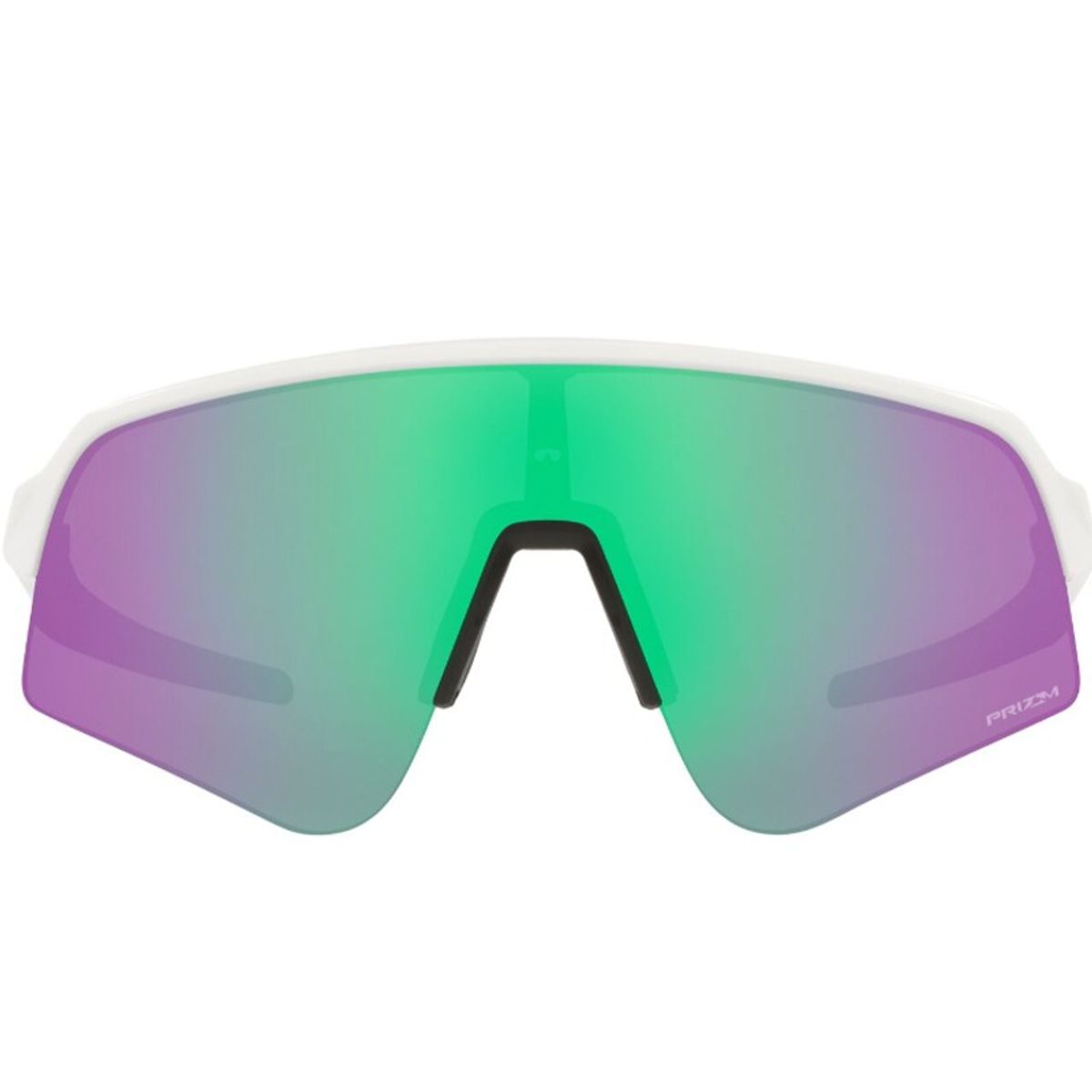 OAKLEY - Oakley Lentes de Sol Sutro Lite Sweep Prizm OO9465 946504 39