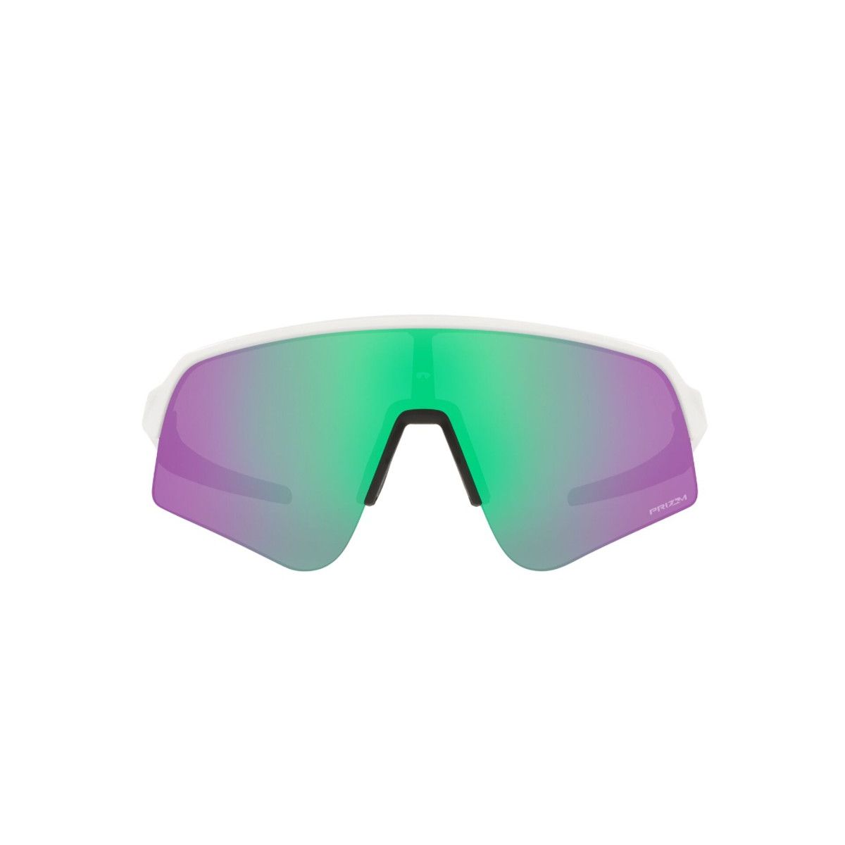 OAKLEY - Oakley Lentes de Sol Sutro Lite Sweep Prizm OO9465 946504 39
