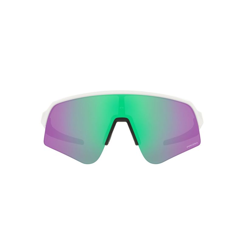 OAKLEY - Lentes de Sol Sutro Lite Sweep Prizm Road Jade
