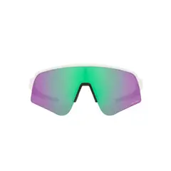 OAKLEY - Lentes de Sol Sutro Lite Sweep Prizm OO9465 946504 39