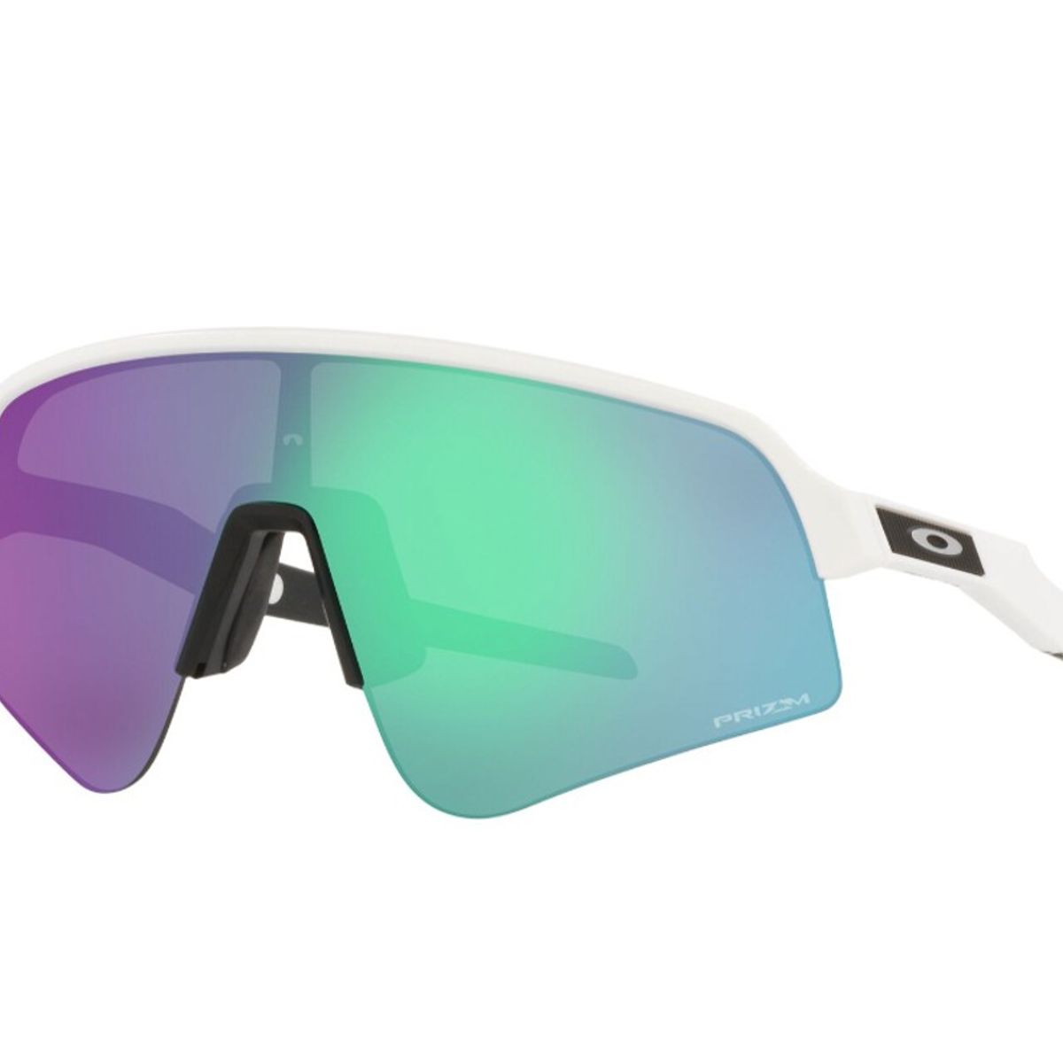 OAKLEY - Oakley Lentes de Sol Sutro Lite Sweep Prizm OO9465 946504 39