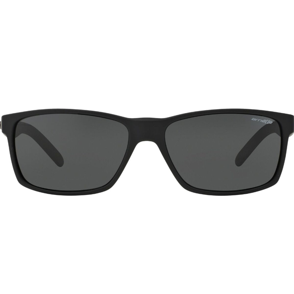 ARNETTE - Arnette Lentes de Sol Slickster AN4185 447/87 59