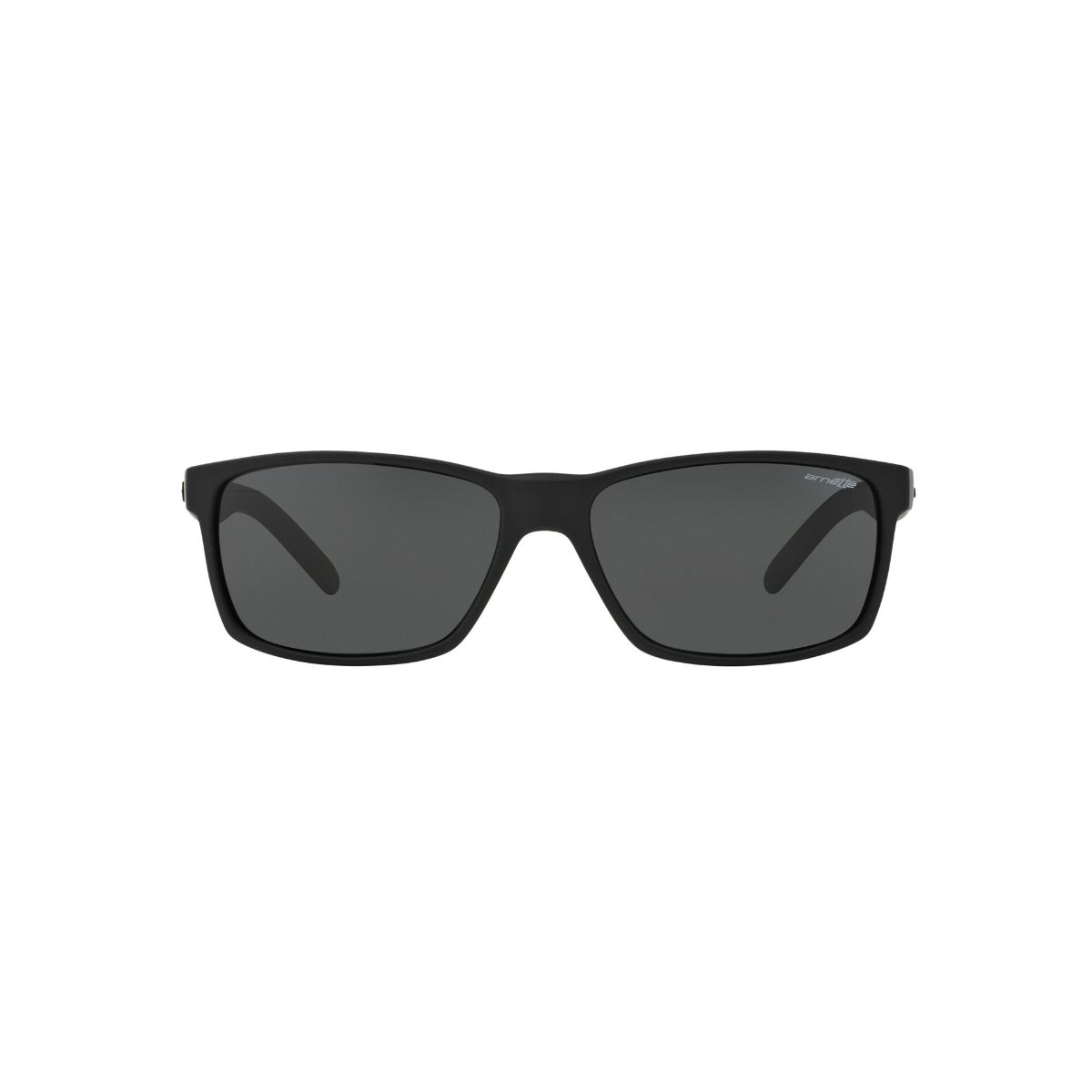 ARNETTE - Arnette Lentes de Sol Slickster AN4185 447/87 59