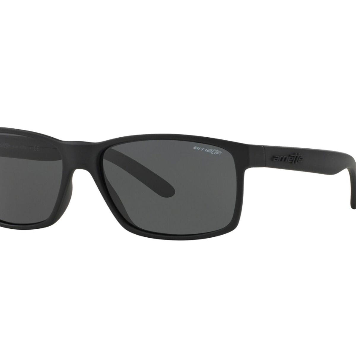 ARNETTE - Arnette Lentes de Sol Slickster AN4185 447/87 59
