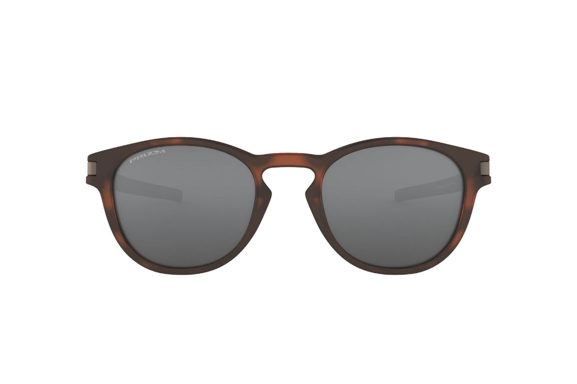 Lentes de Sol Latch Prizm Black Cafe M